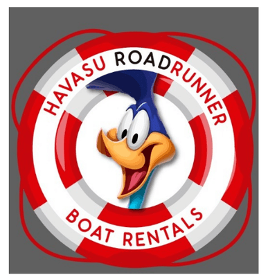 Havasu Roadrunner Boat Rentals