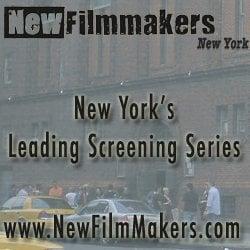 NewFilmmakers NY