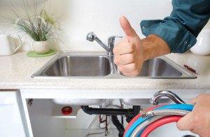 Rockaway Plumbing, Heating and Cooling