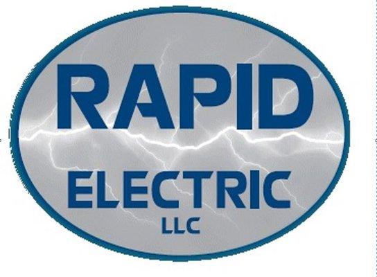 Rapid Electric