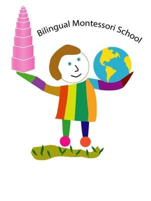 Bilingual Montessori School