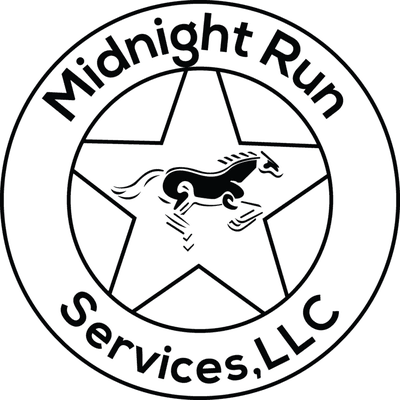 Midnight Run Services, LLC.