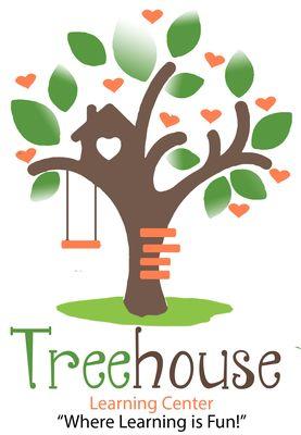 Treehouse Learning Center