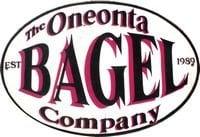 Oneonta Bagel Co