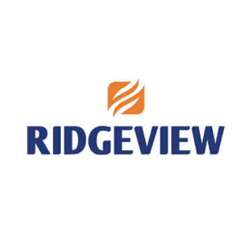 Ridgeview Specialty Clinic Dermatology - Excelsior