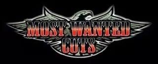 Most Wanted Cuts