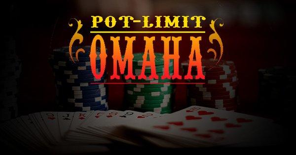 Every Friday 1-2 No limit,  2-3 No limit, 1-3 Pot limit, Complimentary Prime rib & beverages