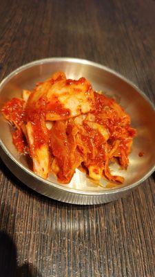 Kimchi