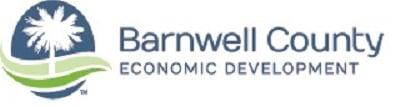 Barnwell County Economic Development Commission