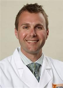 Jesse Doty, MD