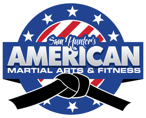 American Martial Arts Academy