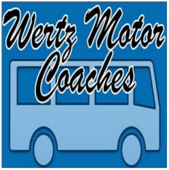 Wertz Motor Coaches