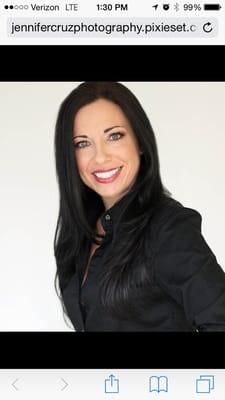 Tara Hendricks - Homekey Real Estate Group