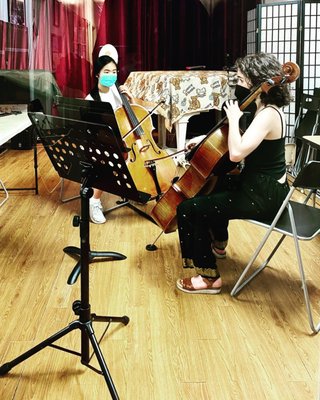 Cello Lessons_02