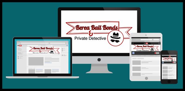 Berea Bail Bonds is the Best in the Business