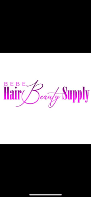 Bebe Hair Beauty Supply