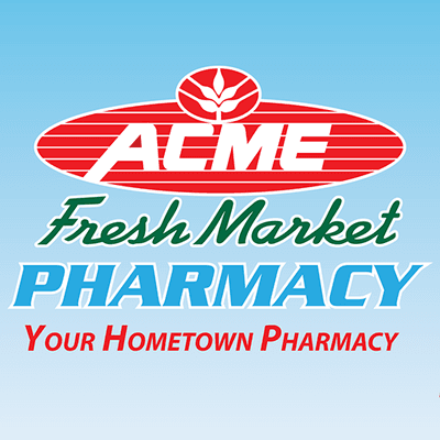 Acme Fresh Market