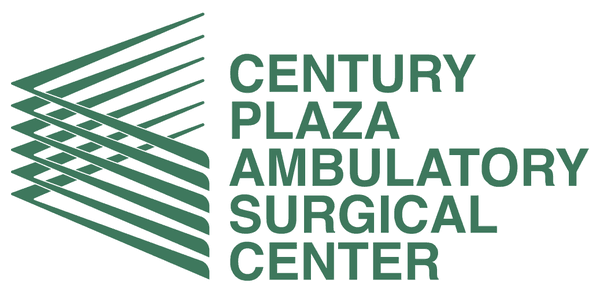 Century Plaza Ambulatory Surgical Center