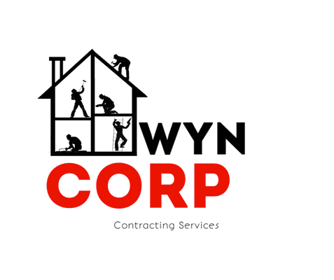 The Best Contracting Services in New Orleans, LA.