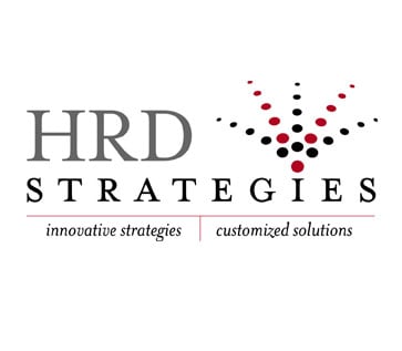 HRD Logo