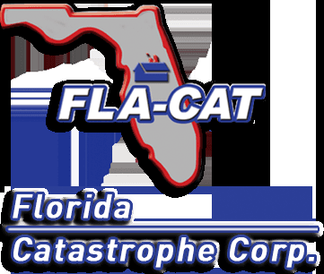 Florida Catastrophe