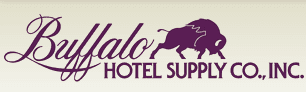 Buffalo Hotel Supply Co