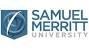 Samuel Merritt College