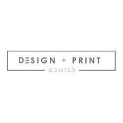 Design & Print Center