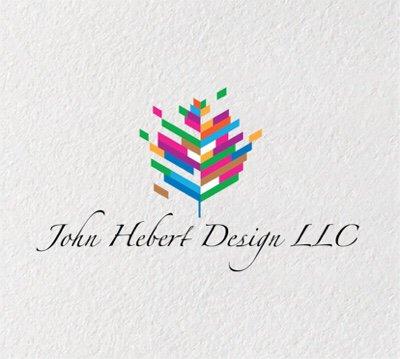 John Hebert Design, LLC.