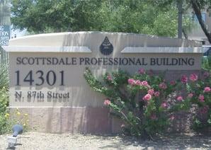 Social Security Classes Scottsdale, AZ