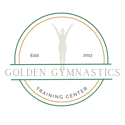 Golden Gymnastics