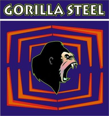 Gorilla Steel & Building Products