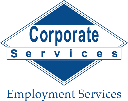 Corporate Services, Inc