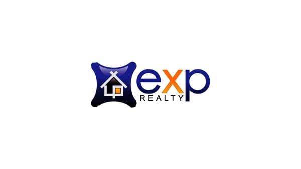 James Carlson - eXp Realty