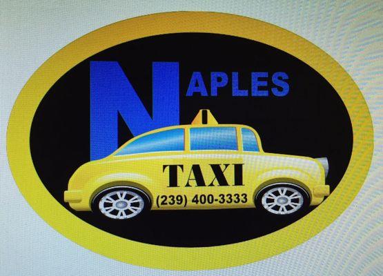 Naples Taxis  (239-400-3333  www.taxicabnaplesfl.com