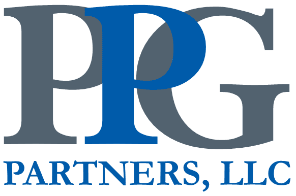 PPG Partners