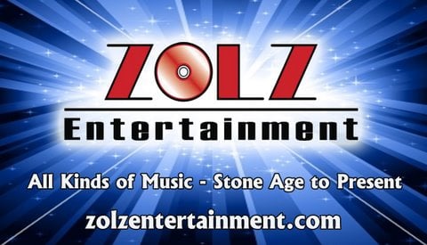 Zolz Entertainment