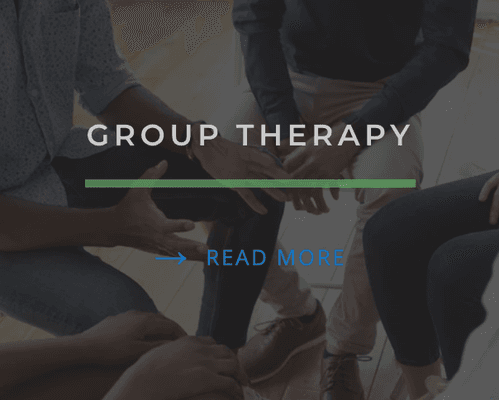 It is the natural propensity of human beings to congregate, that make group therapy a powerful and therapeutic tool for treating substance u