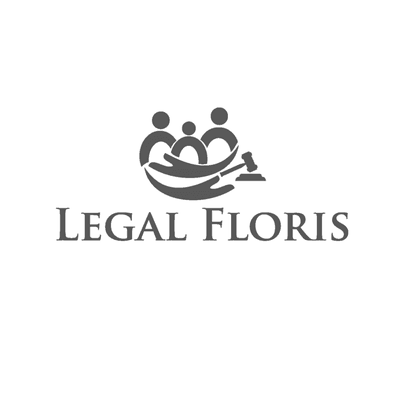 Legal Floris