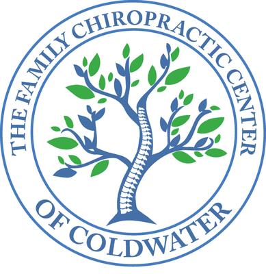 The Family Chiropractic Center