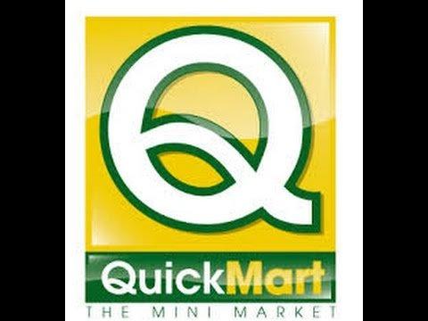 Quickmart