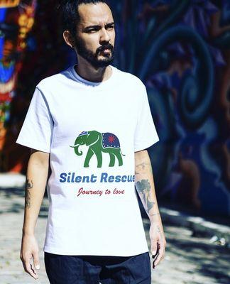 Silent Rescue