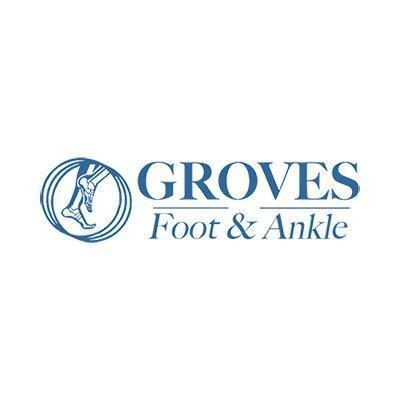 Groves Foot & Ankle