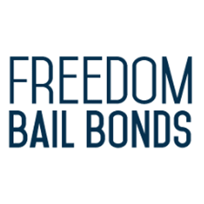 Freedom Bail Bonds