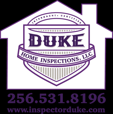 Duke Home Inspections