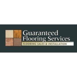 Guaranteed Flooring Services