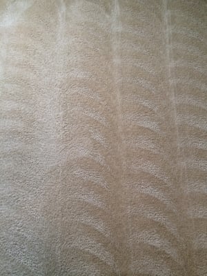 CARPET STEAM CLEANING www.brightimagepws.com