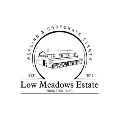 Low Meadows Estate