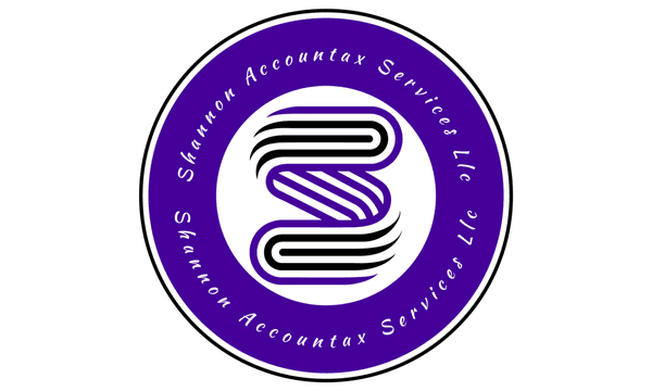 Shannon Accountax Services