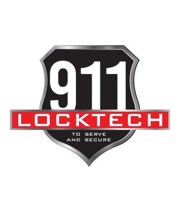 LockTech 911